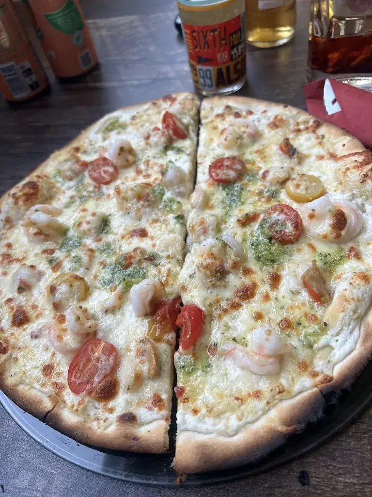 Menu_Pizza'Mour_Appoigny_image_7