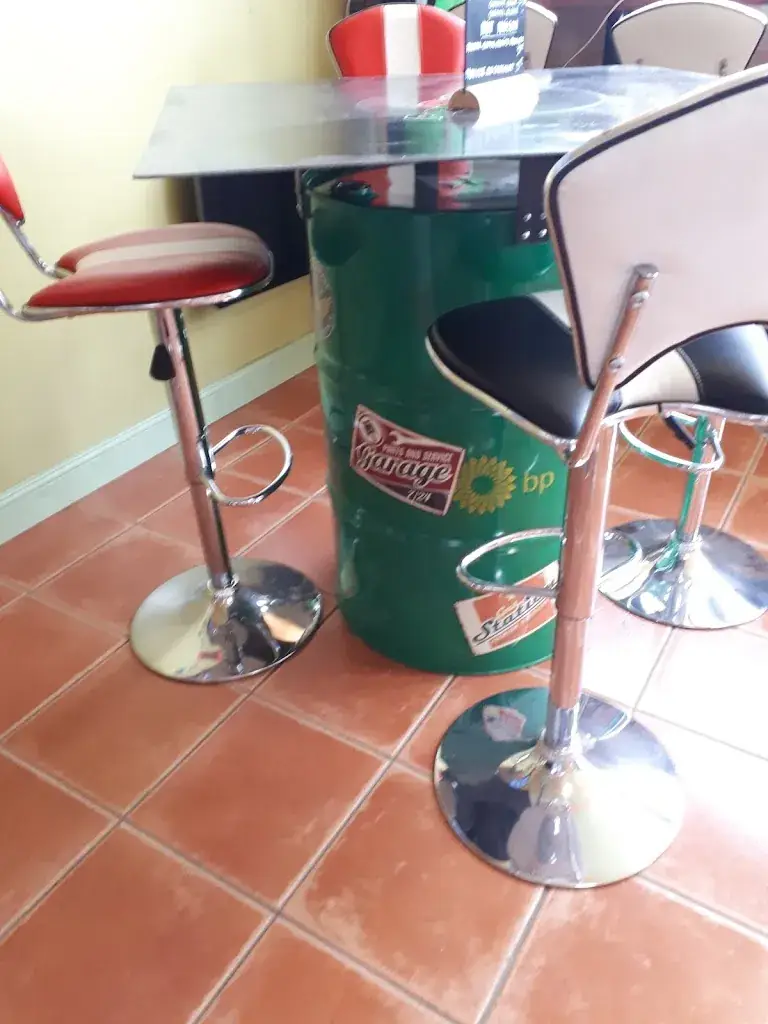 Menu_Pizza'Mour_Appoigny_image_8