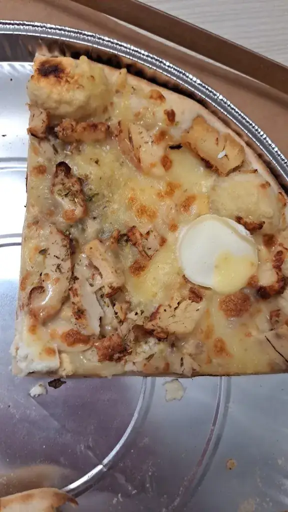 Menu_Pizza'Mour_Appoigny_image_9