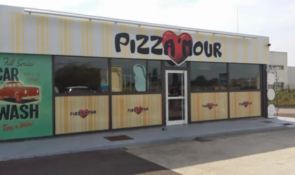 Pizza'Mour_Appoigny_slider_image_3