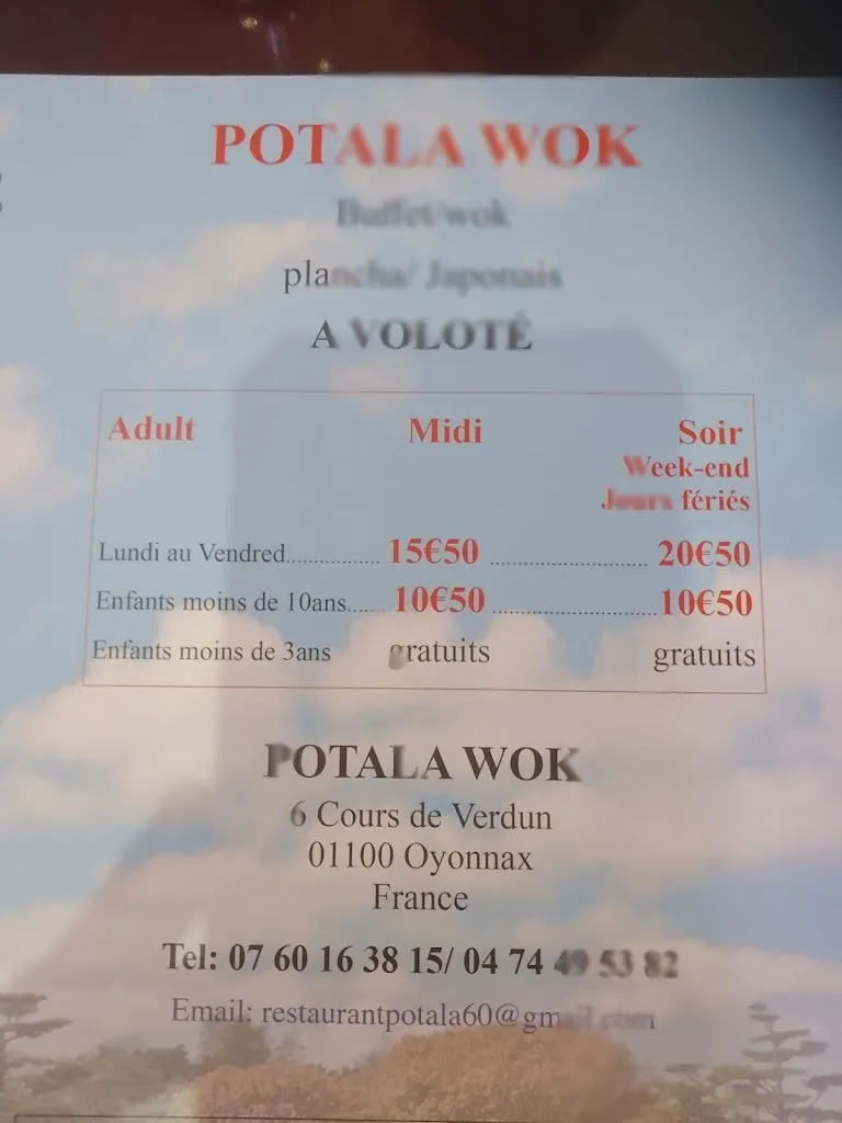 Menu_Restaurant Potala Wok_Oyonnax_image_2