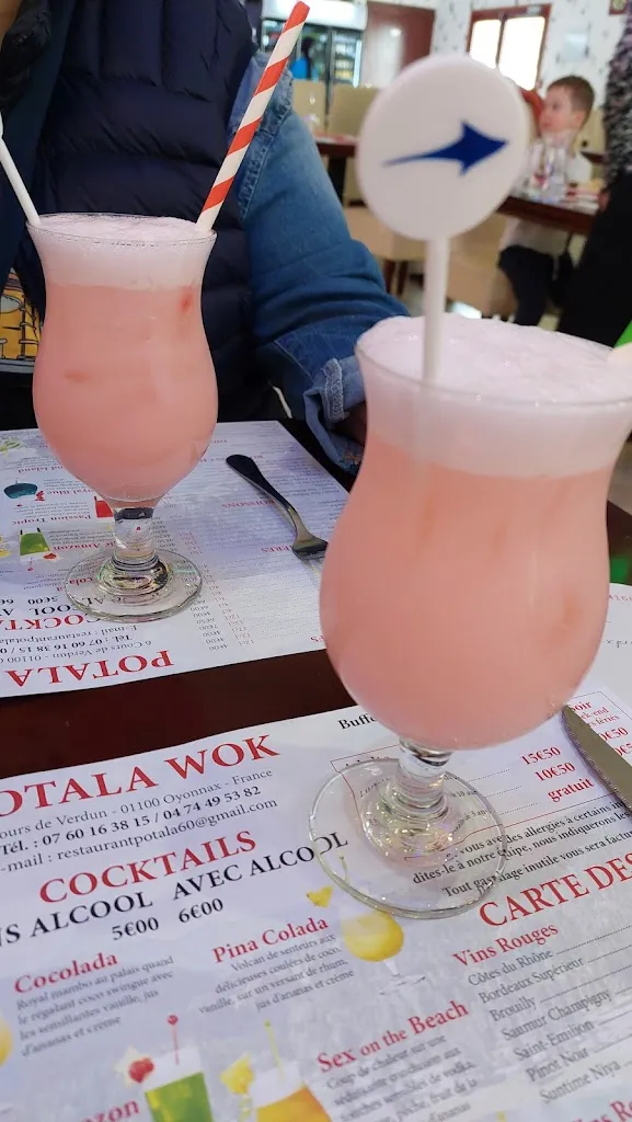 Menu_Restaurant Potala Wok_Oyonnax_image_3