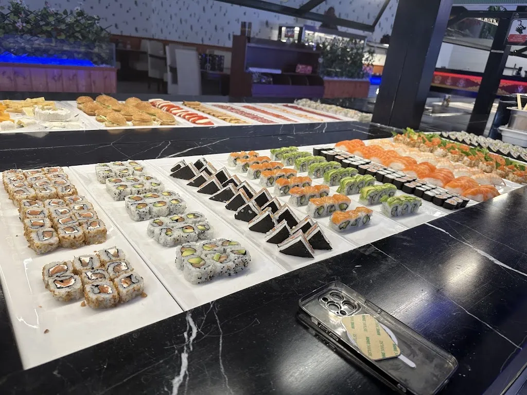 Menu_Restaurant Potala Wok_Oyonnax_image_4