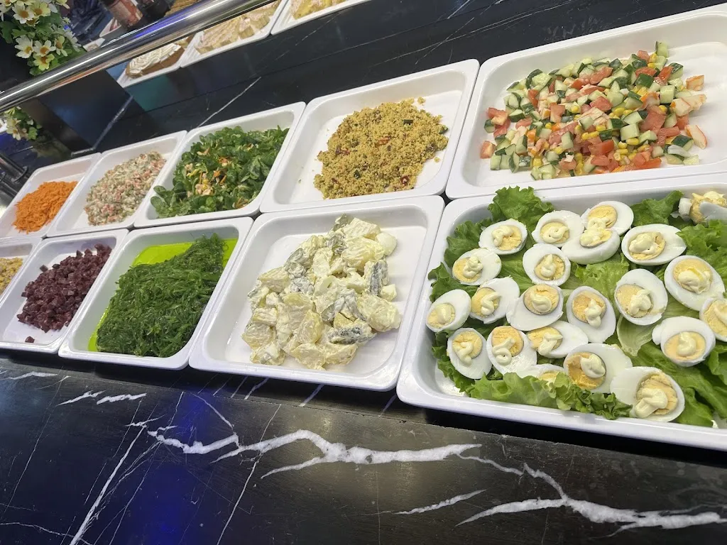 Menu_Restaurant Potala Wok_Oyonnax_image_5