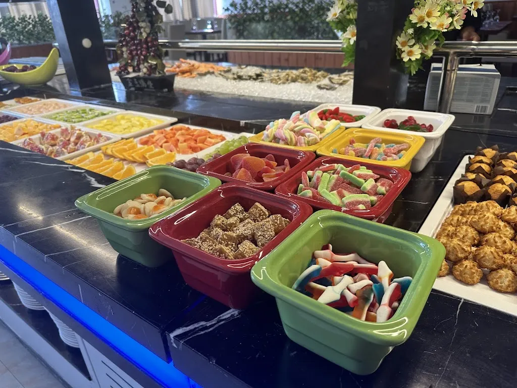 Menu_Restaurant Potala Wok_Oyonnax_image_6