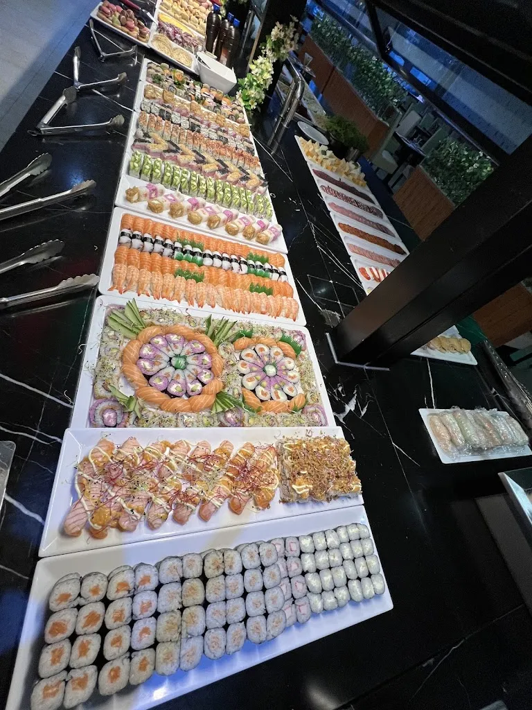 Menu_Restaurant Potala Wok_Oyonnax_image_7