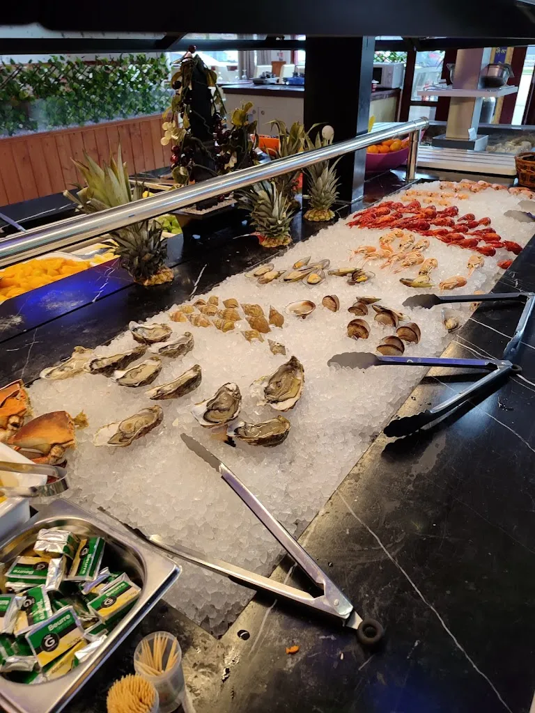 Menu_Restaurant Potala Wok_Oyonnax_image_8