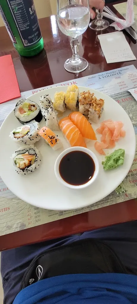 Menu_Restaurant Potala Wok_Oyonnax_image_9