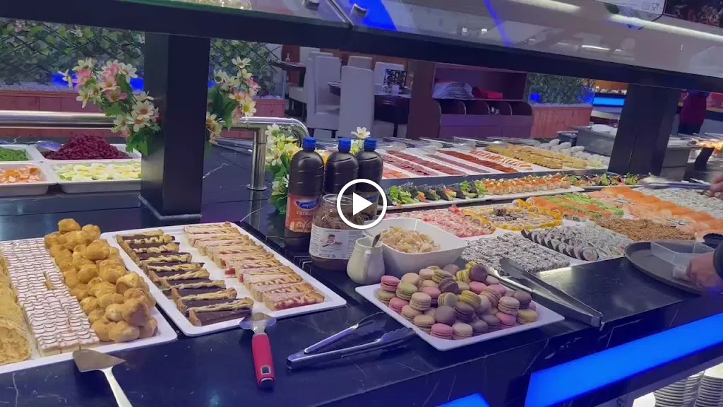 Restaurant Potala Wok_Oyonnax_slider_image_2