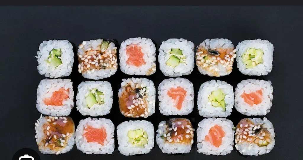 Restaurant Potala Wok_Oyonnax_slider_image_3