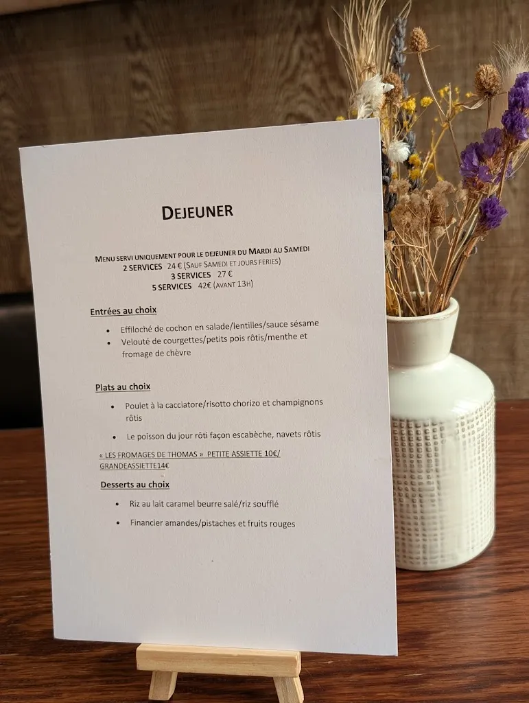 Menu_L'Aspérule Auxerre_Auxerre_image_4
