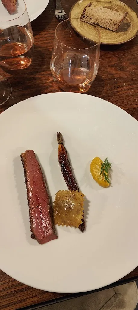 Menu_L'Aspérule Auxerre_Auxerre_image_5