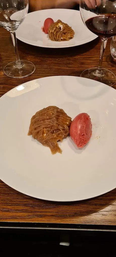 Menu_L'Aspérule Auxerre_Auxerre_image_6