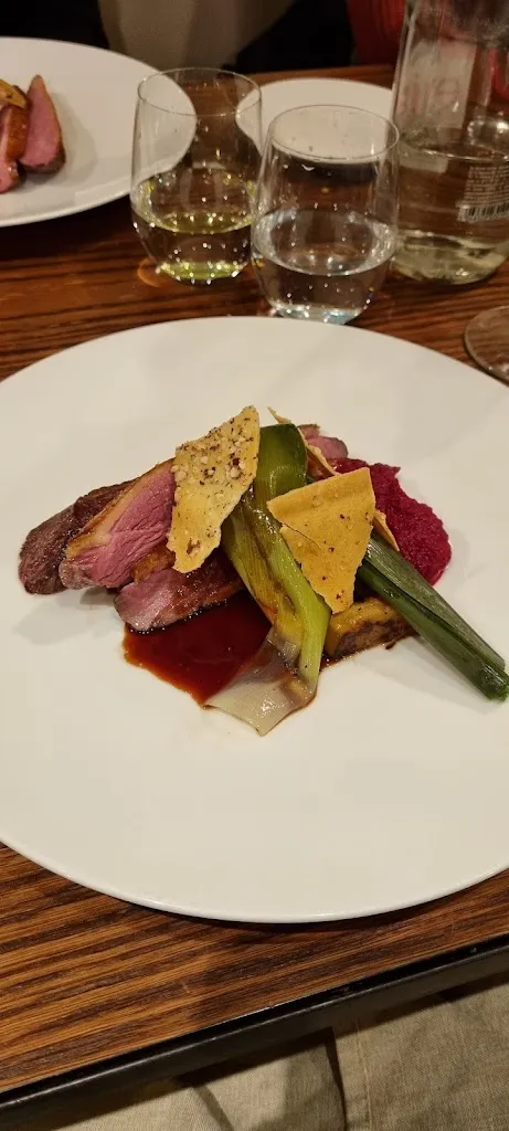 Menu_L'Aspérule Auxerre_Auxerre_image_7