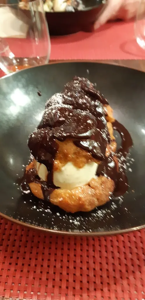 Menu_L'Aspérule Auxerre_Auxerre_image_8