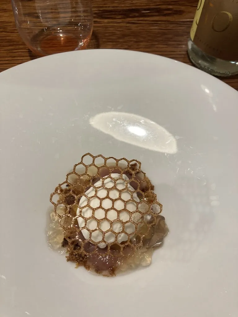 Menu_L'Aspérule Auxerre_Auxerre_image_9