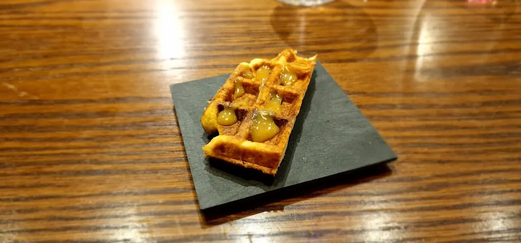 Andrey Khorlin_L'Aspérule Auxerre_Auxerre_review