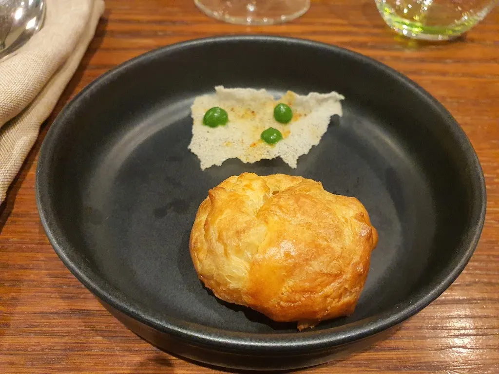 Taa SupersTaa_L'Aspérule Auxerre_Auxerre_review