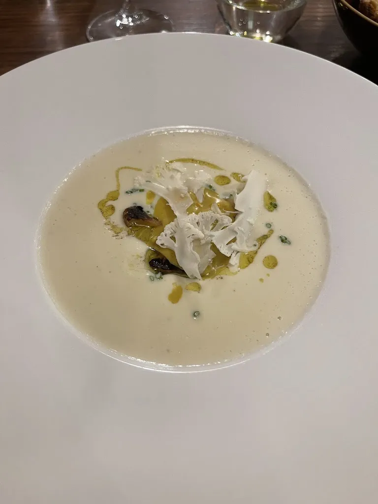 Henri Rion_L'Aspérule Auxerre_Auxerre_review