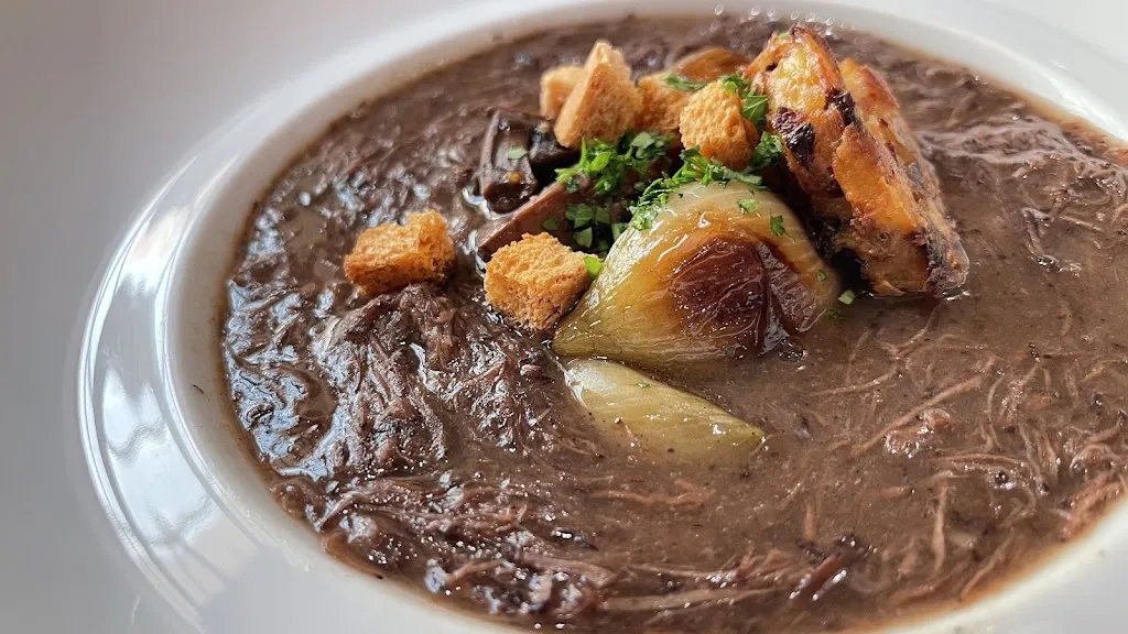 L'Aspérule Auxerre_Auxerre_slider_image_2