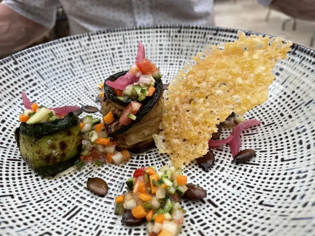 Menu_Le Maison Fort_Auxerre_image_5