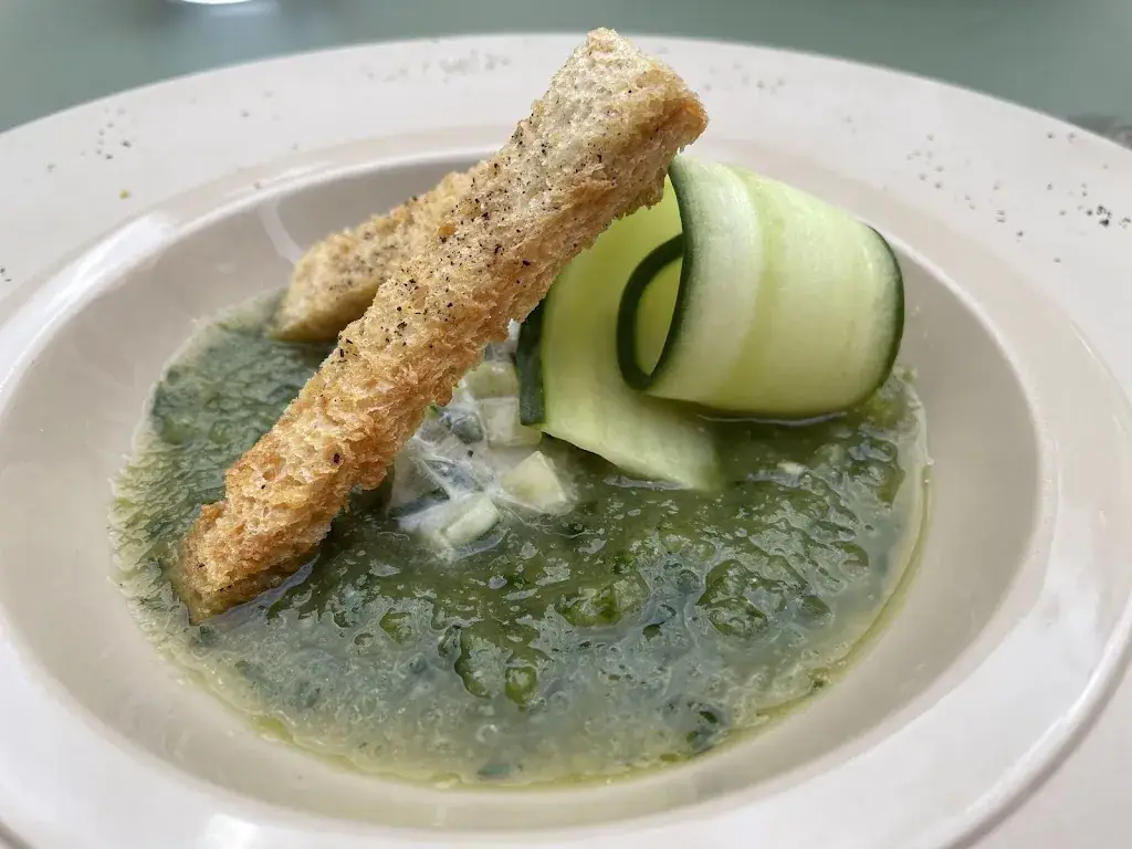 Menu_Le Maison Fort_Auxerre_image_6