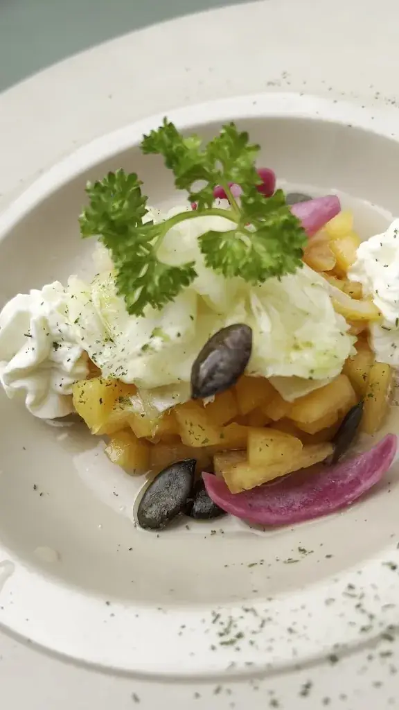 Le Maison Fort_Auxerre_slider_image_2