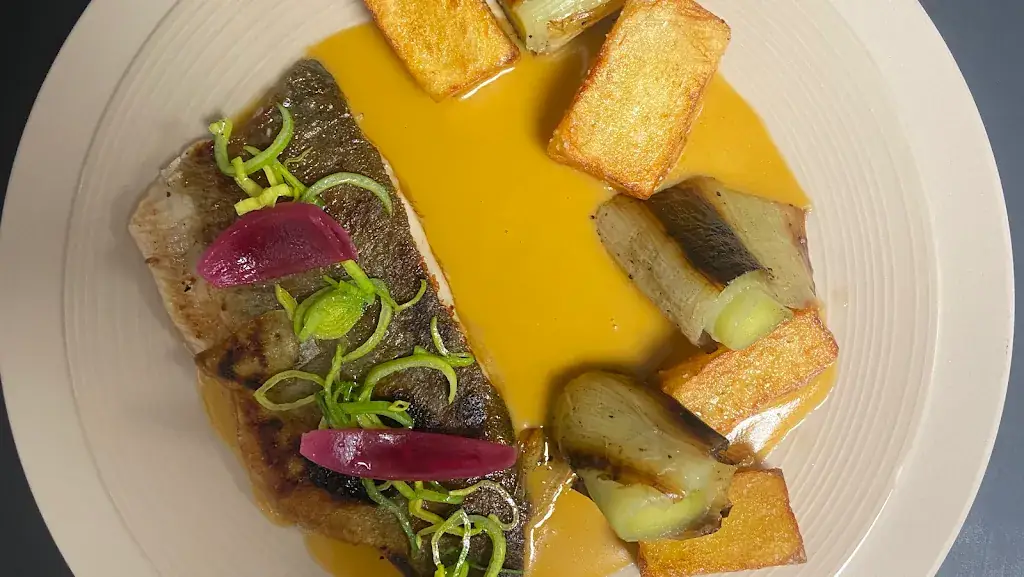 Le Maison Fort_Auxerre_slider_image_3