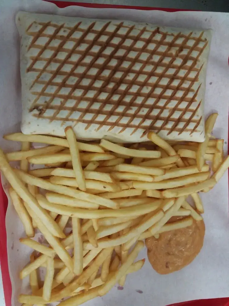 Menu_LE DELICE_Appoigny_image_2