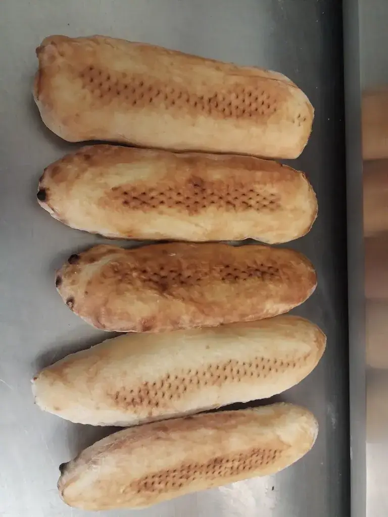 Menu_LE DELICE_Appoigny_image_3