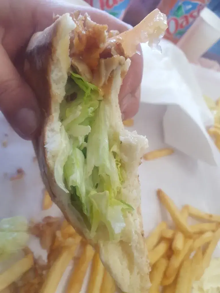 Menu_LE DELICE_Appoigny_image_4