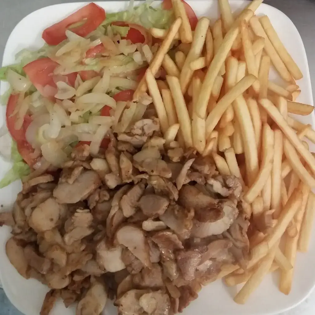 Menu_LE DELICE_Appoigny_image_5