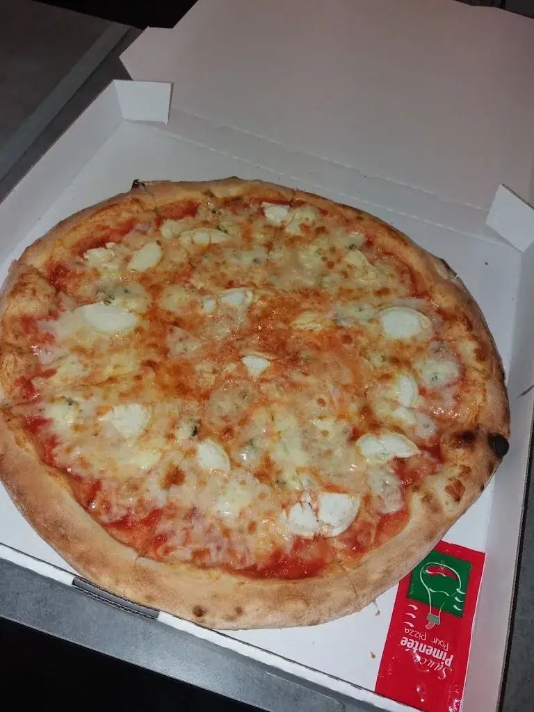 Menu_LE DELICE_Appoigny_image_6