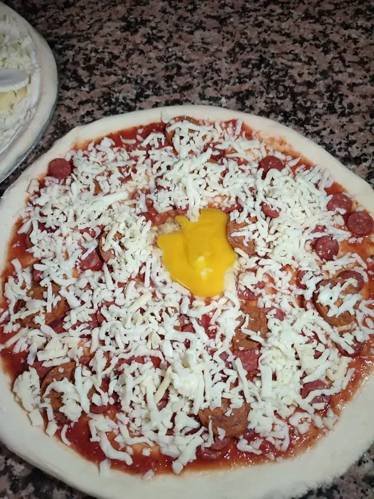 Menu_LE DELICE_Appoigny_image_8