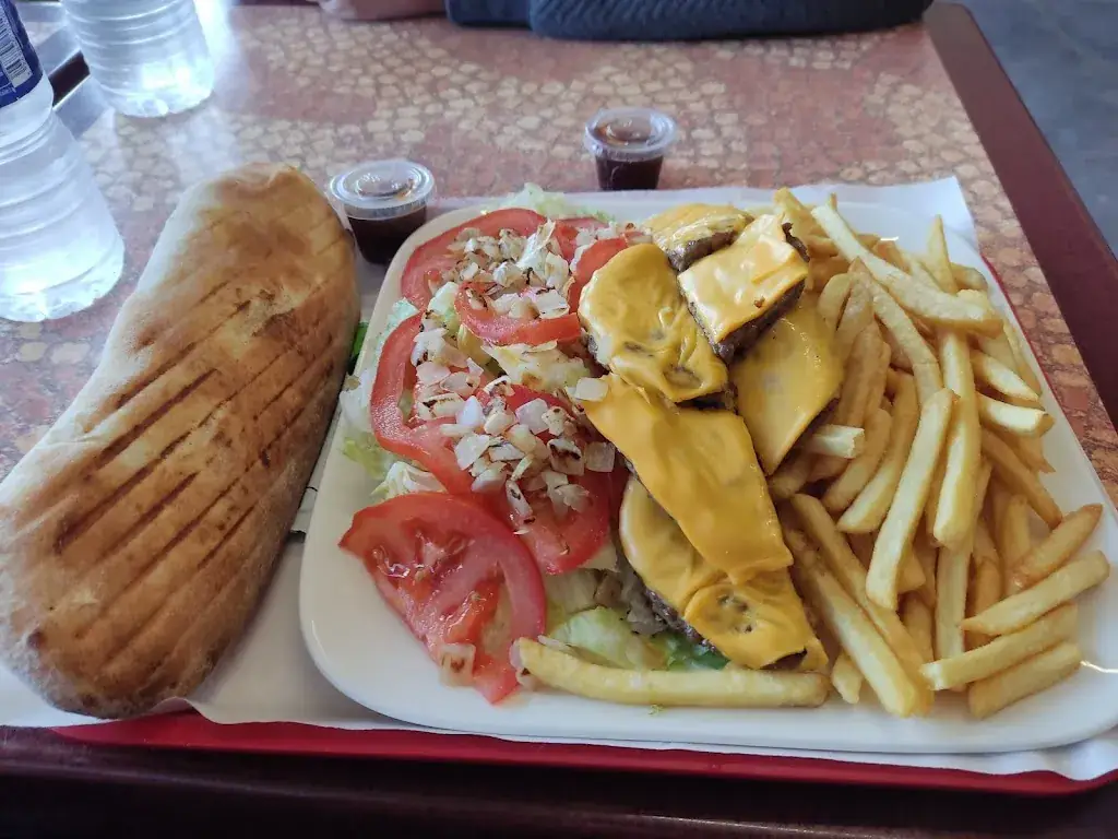 Menu_LE DELICE_Appoigny_image_9