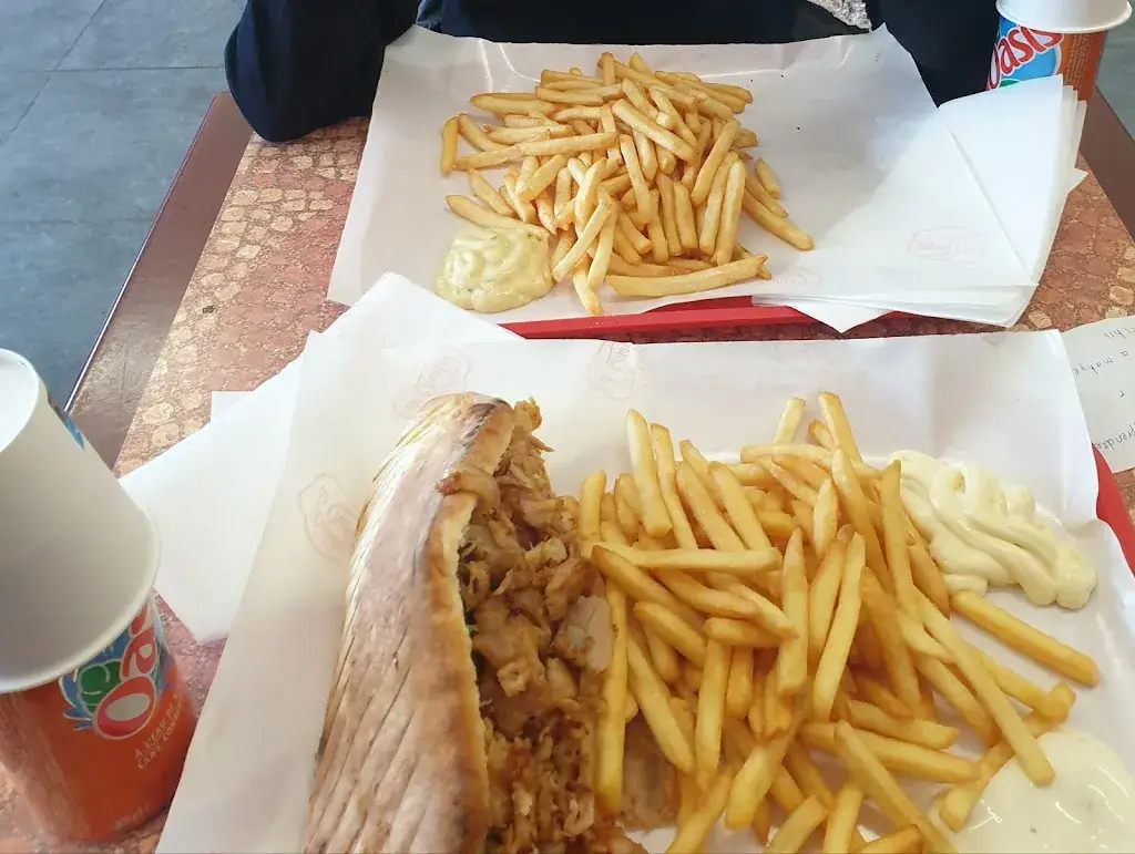 Chrystel Audegond_LE DELICE_Appoigny_review