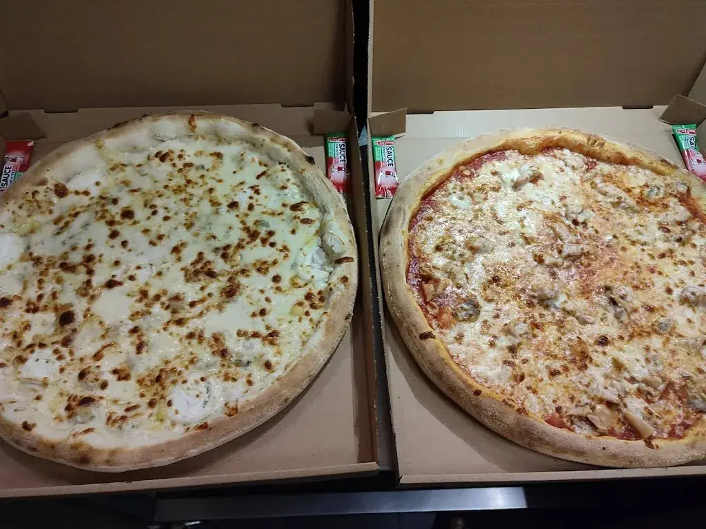 LE DELICE restaurant in Appoigny