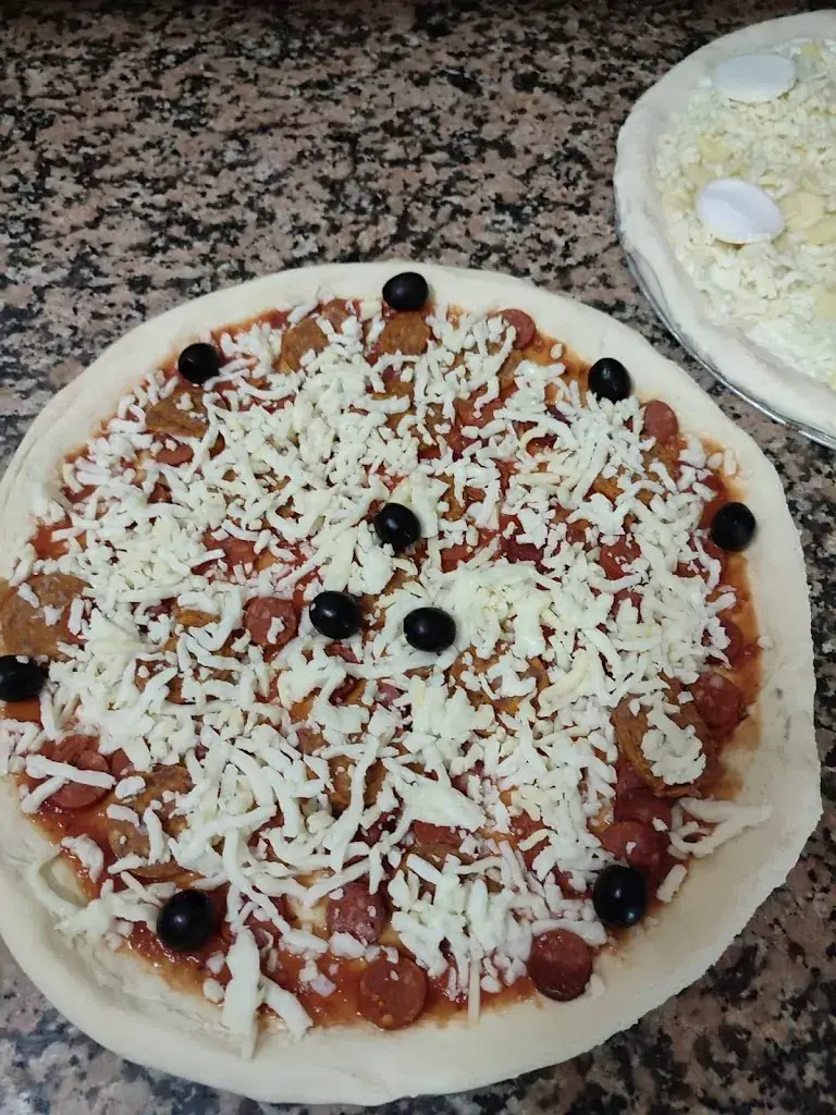 LE DELICE_Appoigny_slider_image_2