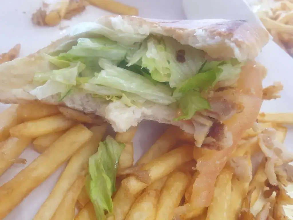 LE DELICE_Appoigny_slider_image_3