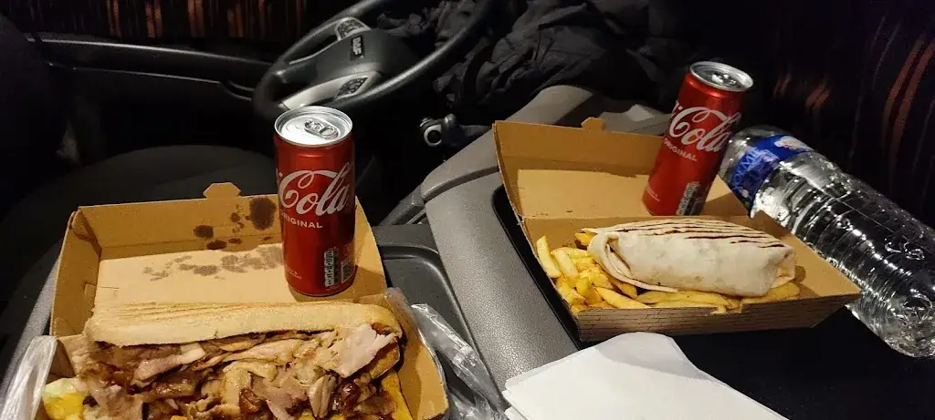 Menu_BOSPHORE Appoigny - Pizza Pidé Burger Tacos Kebab_Appoigny_image_4