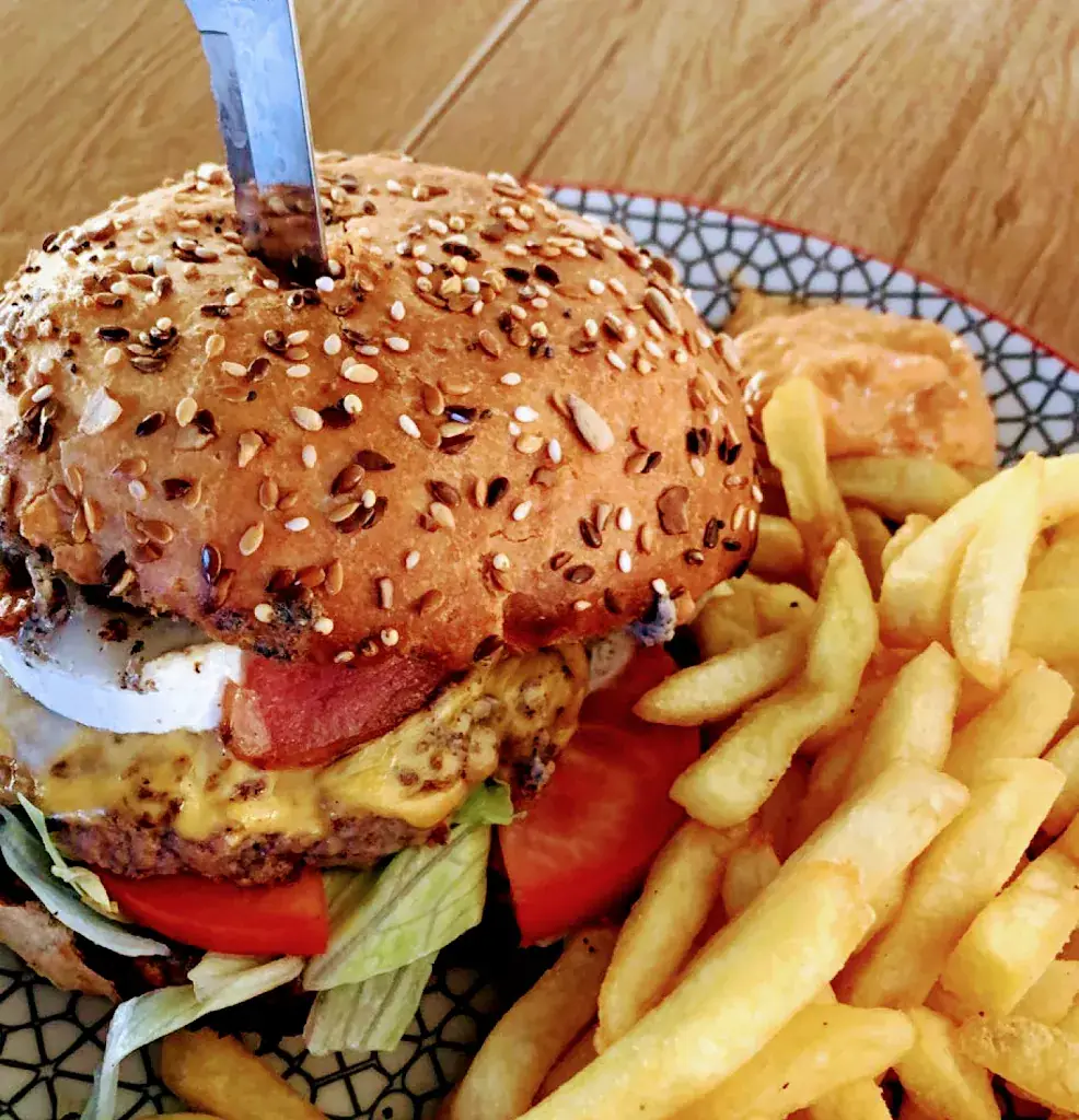 Menu_BOSPHORE Appoigny - Pizza Pidé Burger Tacos Kebab_Appoigny_image_5