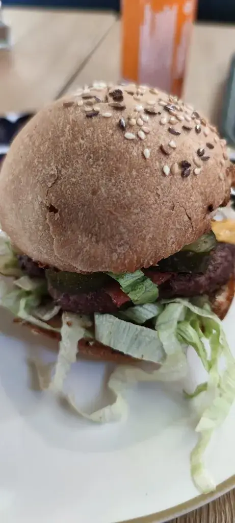 Menu_BOSPHORE Appoigny - Pizza Pidé Burger Tacos Kebab_Appoigny_image_9