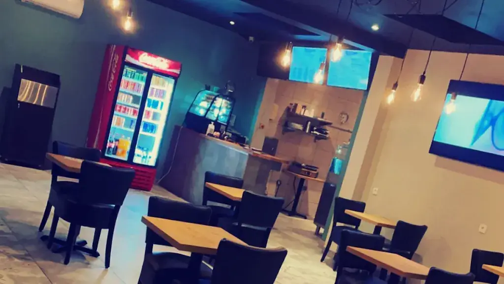 BOSPHORE Appoigny - Pizza Pidé Burger Tacos Kebab_Appoigny_slider_image_1