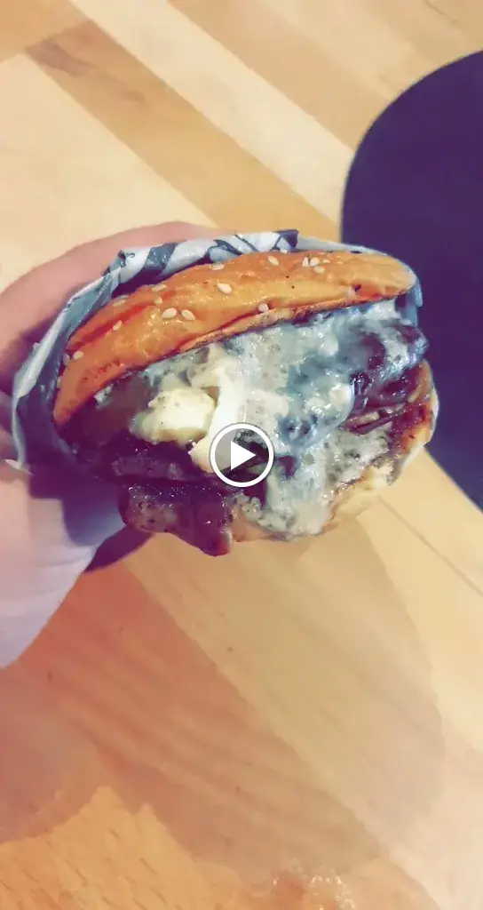 BOSPHORE Appoigny - Pizza Pidé Burger Tacos Kebab_Appoigny_slider_image_2