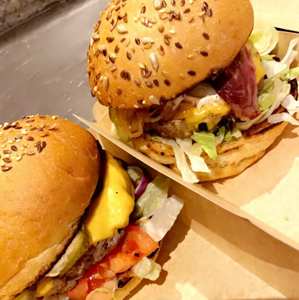 BOSPHORE Appoigny - Pizza Pidé Burger Tacos Kebab_Appoigny_slider_image_3