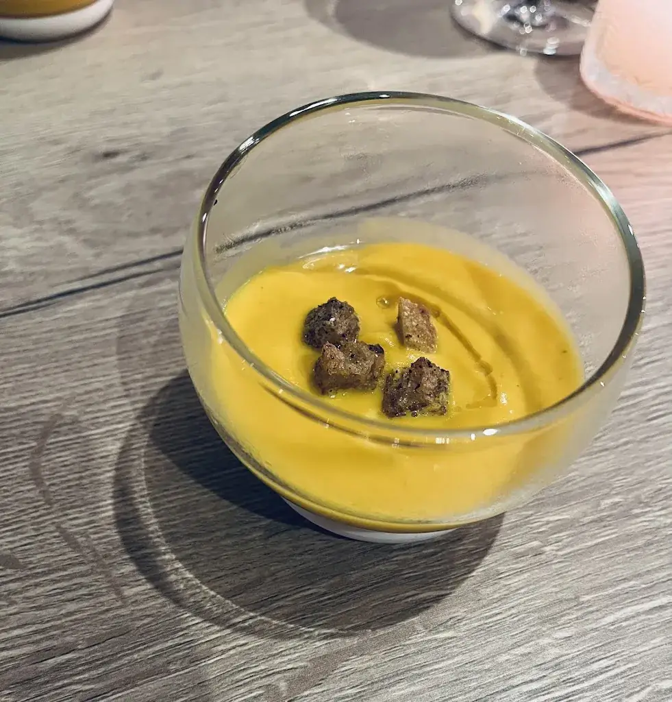 Menu_Le Sarment_Auxerre_image_5