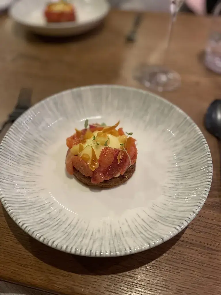 Menu_Le Sarment_Auxerre_image_6