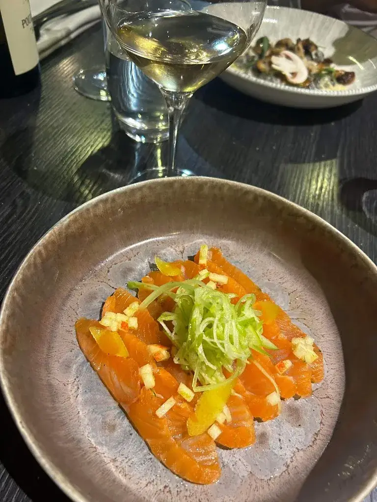 Menu_Le Sarment_Auxerre_image_7