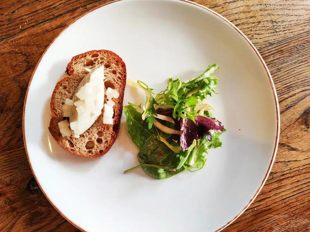 Menu_Le Sarment_Auxerre_image_8