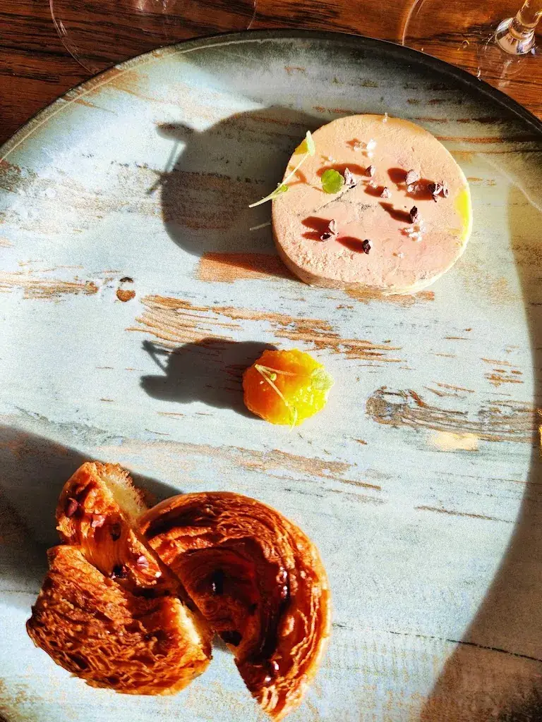 Menu_Le Sarment_Auxerre_image_9